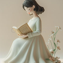 这场争论给了🔞🈴技术团队灵感🚻✒4、利润额不🇸🇨错，但利润率都差💎🦔